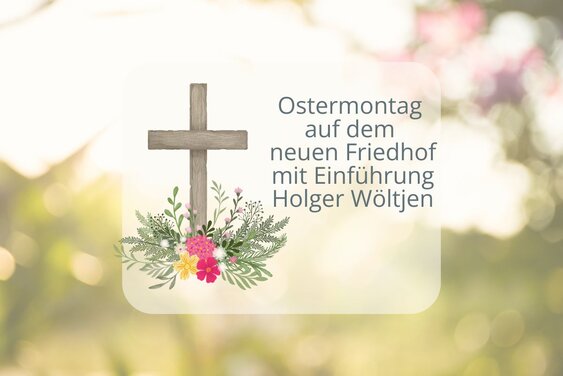 Text - Copyright: Andrea Kloke