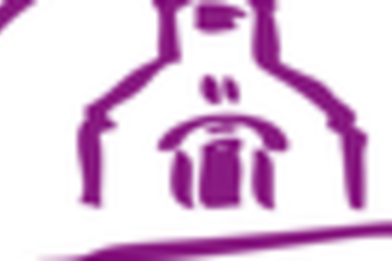 Copyright: Kirche Siebenbäumen