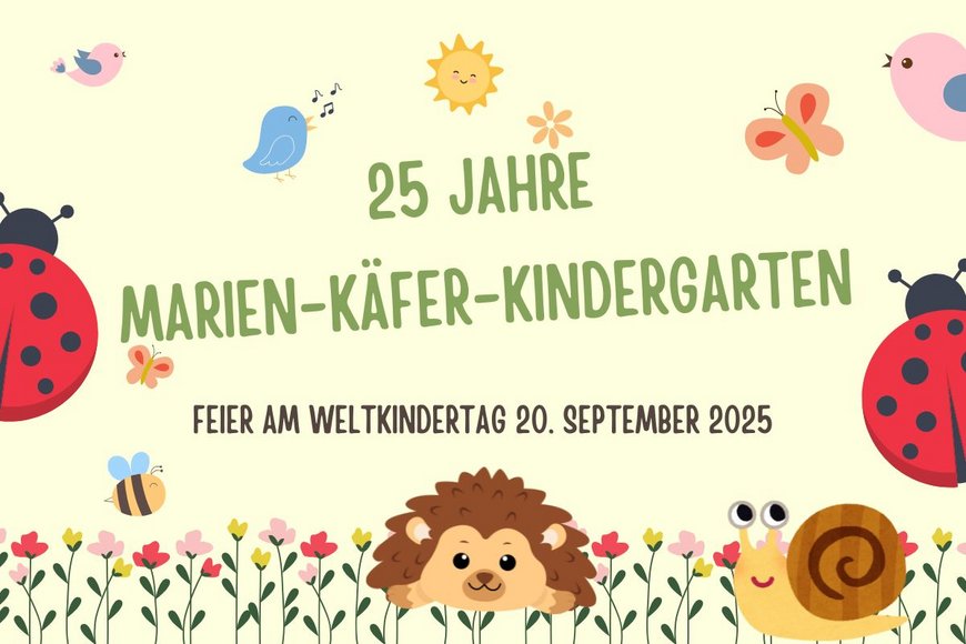 Copyright: Andrea Kloke