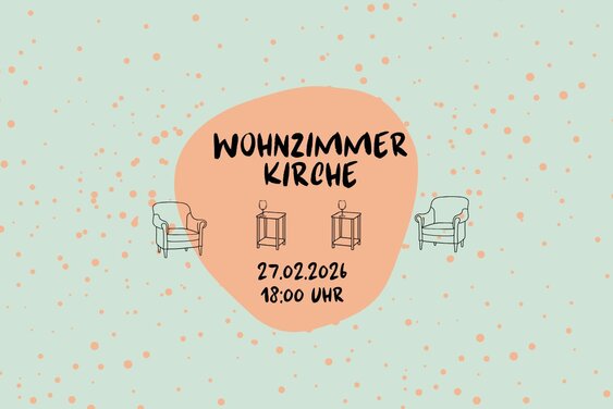 Text - Copyright: Andrea Kloke