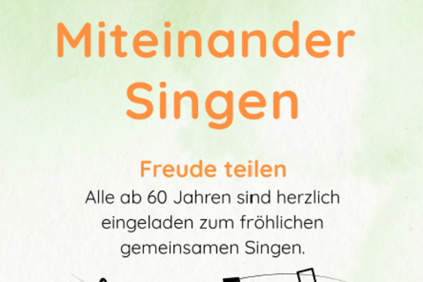 Copyright: Vic Dörksen