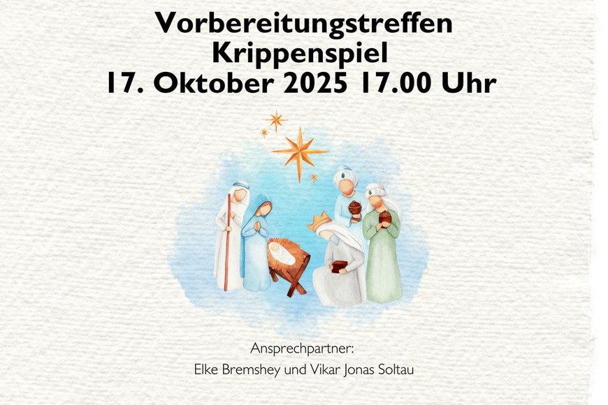 Copyright: Andrea Kloke