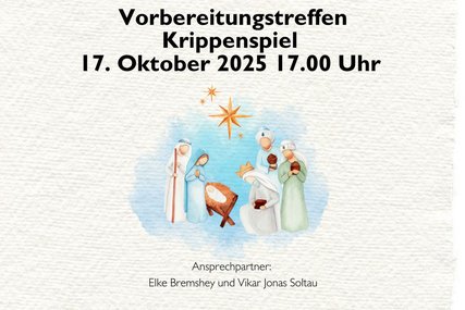 Copyright: Andrea Kloke