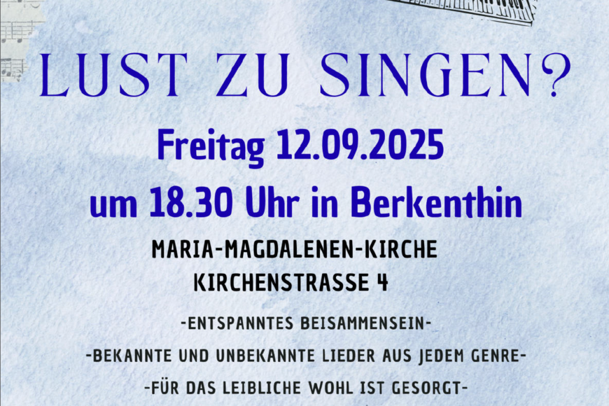 Copyright: Victoria Dörksen
