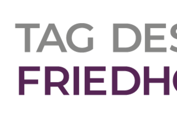 Logo TdF - Copyright: BdF