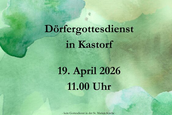 Text - Copyright: Andrea Kloke