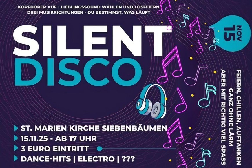 Text Noten - Copyright: Andrea Kloke