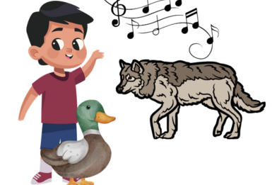 Copyright: D. Pfeifer