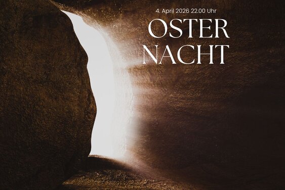 Text - Copyright: Andrea Kloke