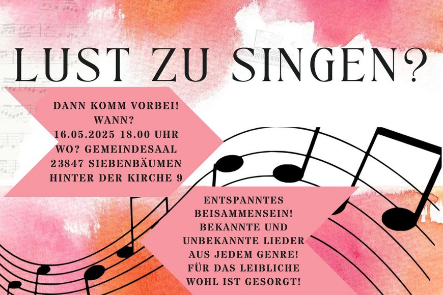 Copyright: Andrea Kloke