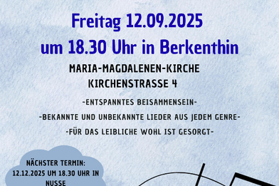 Copyright: Victoria Dörksen