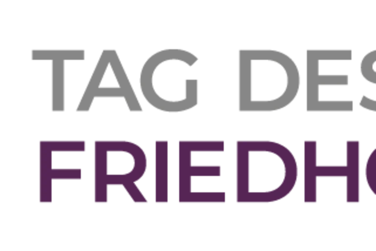 Logo TdF