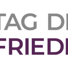 Logo TdF