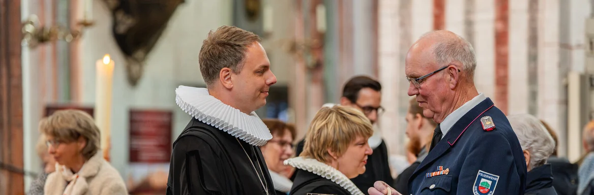 Einführung Erckens